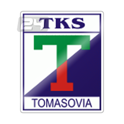 Tomasovia