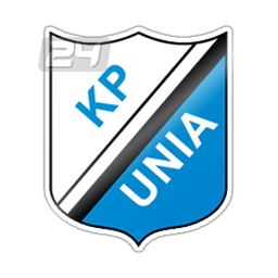 Unia Kunice