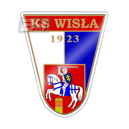 Wisła Puławy Youth