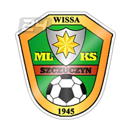 Wissa Szczuczyn