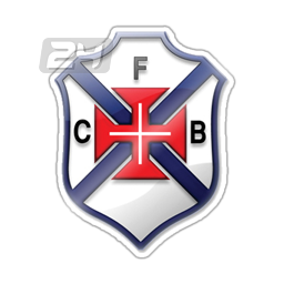 Os Belenenses SAD U23