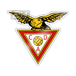 CD Aves U23