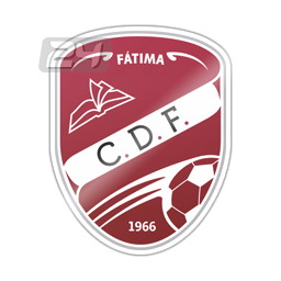 CD Fátima