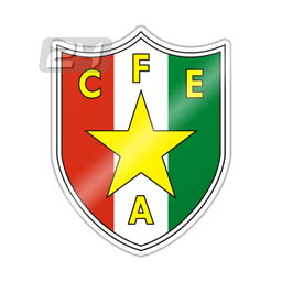 CF Estrela U23