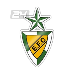 Estrela FC