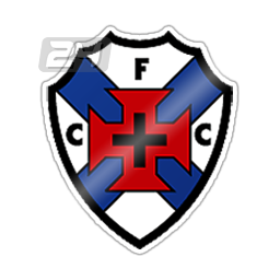 FC Cesarense