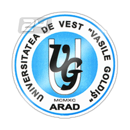 ACU Arad