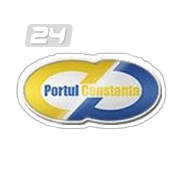 CS Portul Constanta