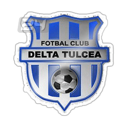 Delta Tulcea