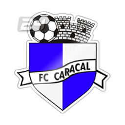 FC Caracal