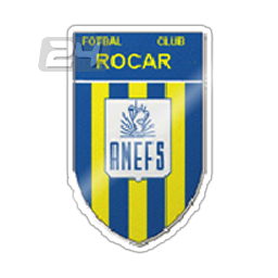 Rocar Bucuresti