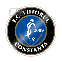 Viitorul C. Youth