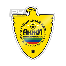 Anzhi-2