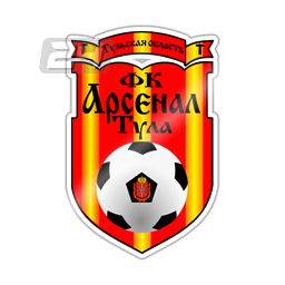 Arsenal Tula Youth