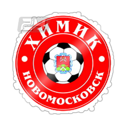 FC Khimik-Arsenal