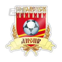 FC Smolensk