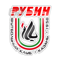 Rubin-2 Kazan