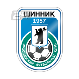 Shinnik-2 Yaroslavl