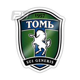 Tom Tomsk Youth