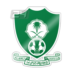 Ahli Jeddah Youth