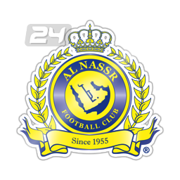 Al Nassr Youth