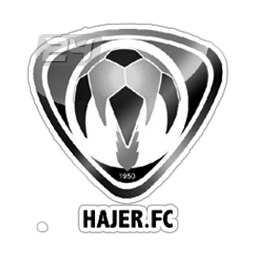 Hajer Youth