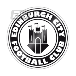 Edinburgh City