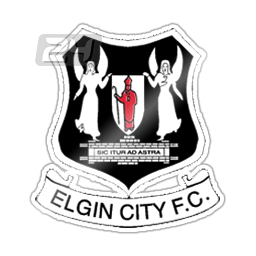 Elgin City