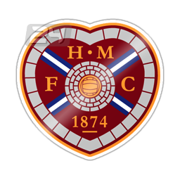 Hearts Youth