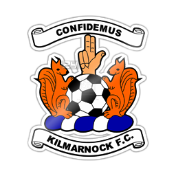 Kilmarnock Youth