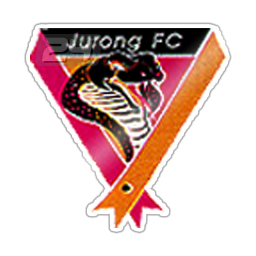 Jurong FC