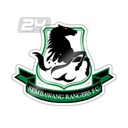 Sembawang Rangers