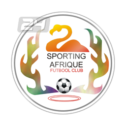 Sporting Afrique