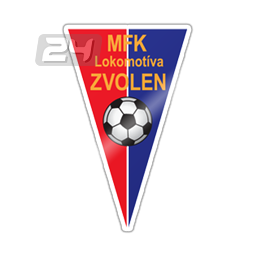 MFK Zvolen