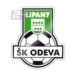 SK Odeva Lipany