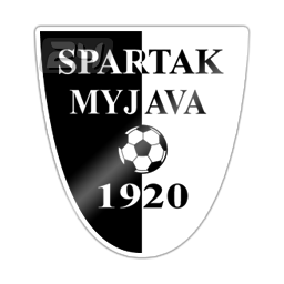 Spartak Myjava