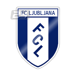 FC Ljubljana