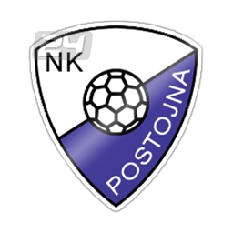 NK Postojna