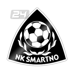 NK Smartno