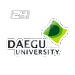 Daegu University