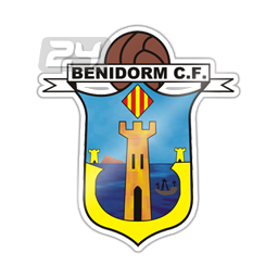 Benidorm CF*