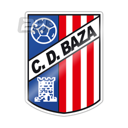 CD Baza