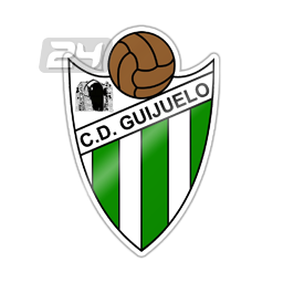 CD Guijuelo