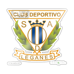 CD Leganés B