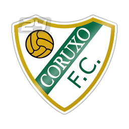 Coruxo FC