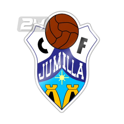 Jumilla CF