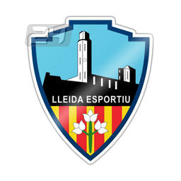 Lleida CF