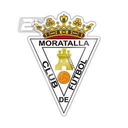 Moratalla CF