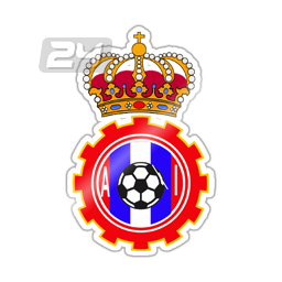 Real Avilés B