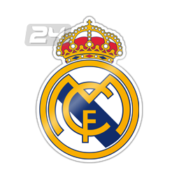 Real Madrid C